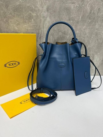 Tod’s сумка #397248DJ