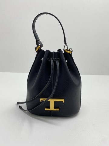 Tod’s сумка #398459CY