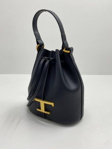 Tod’s сумка #398459CY