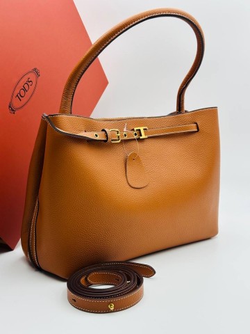 Tod’s сумка #401194VA