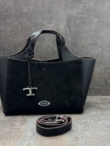 Tod’s сумка #401534FC