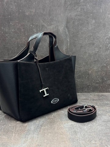 Tod’s сумка #401534FC