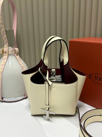 Tod’s сумка #405211SE