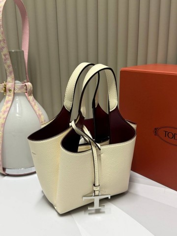 Tod’s сумка #405211SE