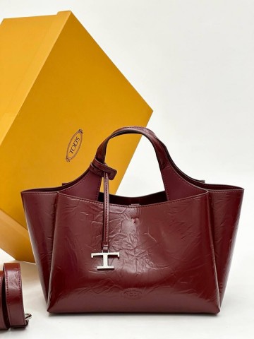 Tod’s сумка #406071BC
