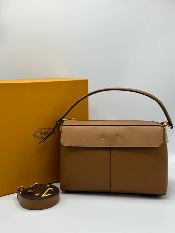 Tod’s сумка #408524RP