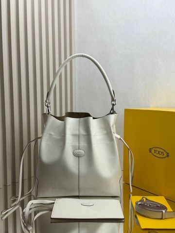 Tod’s сумка #409189XM