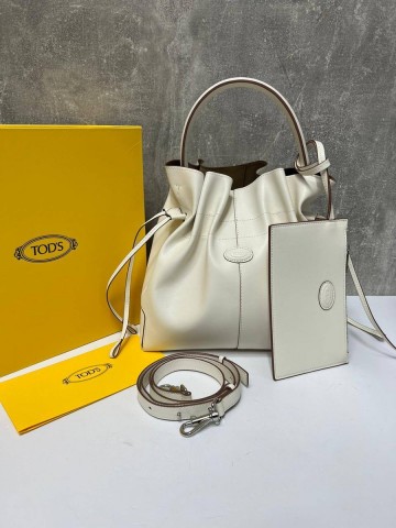 Tod’s сумка #409189XM