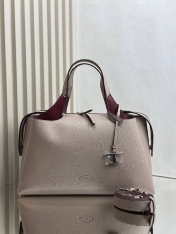 Tod’s сумка #411059WP