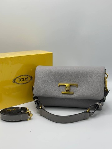 Tod’s сумка #411387YE