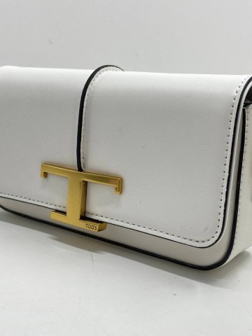 Tod’s сумка #412268BH