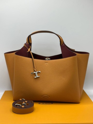 Tod’s сумка #412680AW