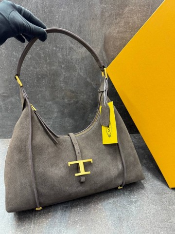 Tod’s сумка #415477YU