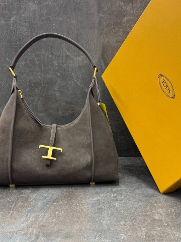 Tod’s сумка #415477YU
