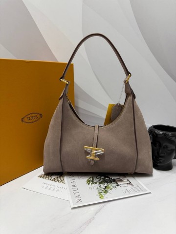 Tod’s сумка #416125ML