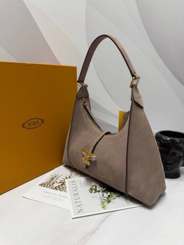 Tod’s сумка #416125ML