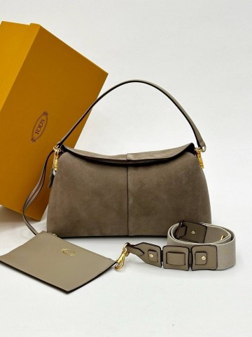 Tod’s сумка #418474IY