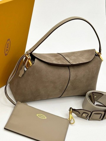 Tod’s сумка #418474IY