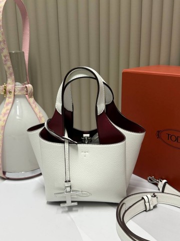 Tod’s сумка #419629IW