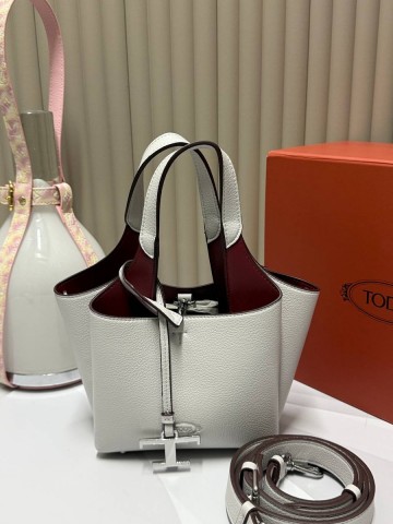 Tod’s сумка #419629IW