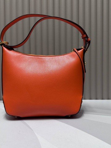 Tod’s сумка #419728MJ