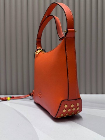 Tod’s сумка #419728MJ