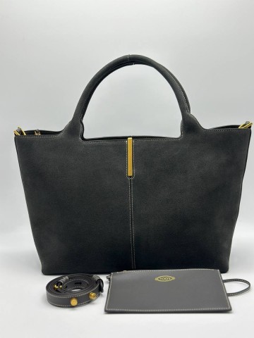 Tod’s сумка #423056PF