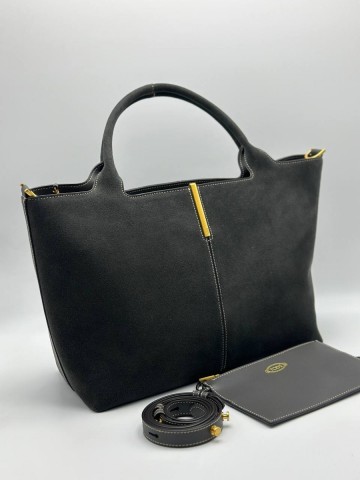 Tod’s сумка #423056PF