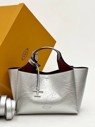 Tod’s сумка #424119KL