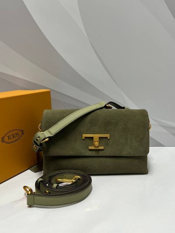 Tod’s сумка #427846HD