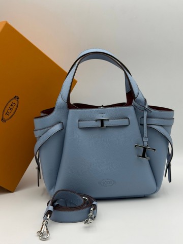 Tod’s сумка #431578MX