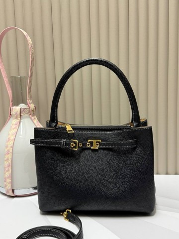 Tod’s сумка #434801DF