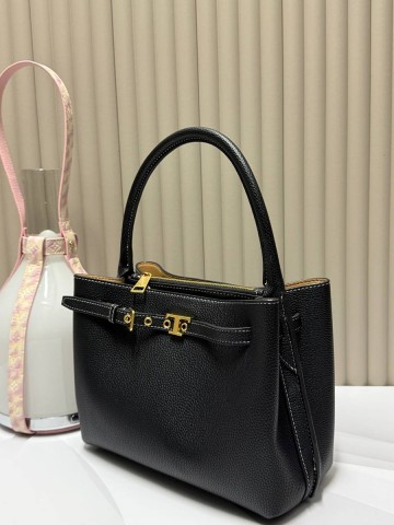 Tod’s сумка #434801DF