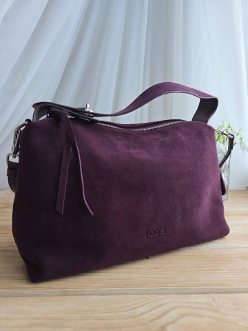 Tod’s сумка #434949LS