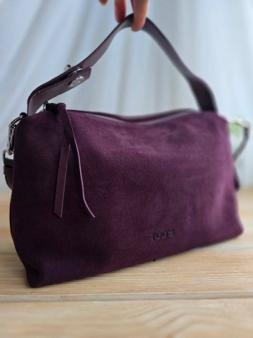 Tod’s сумка #434949LS