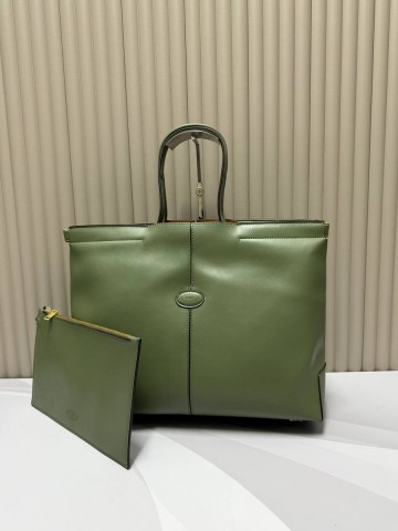 Tod’s сумка #440444NX