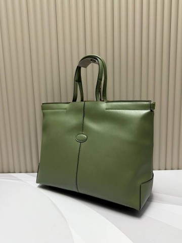 Tod’s сумка #440444NX