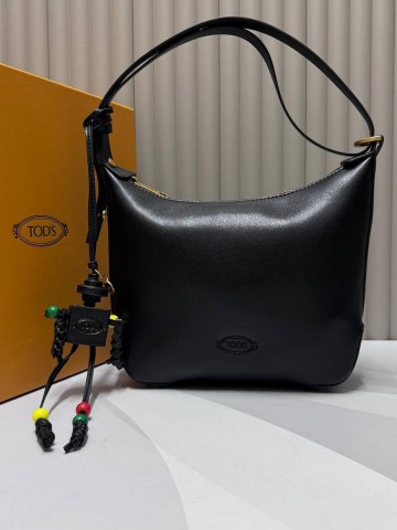 Tod’s сумка #446274SI