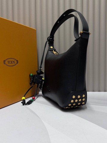 Tod’s сумка #446274SI