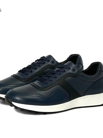 Tod’s кроссовки #276063RO