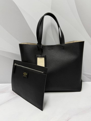 Tod’s сумка #448456PV