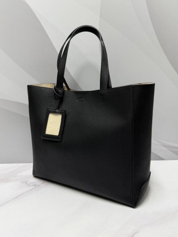 Tod’s сумка #448456PV