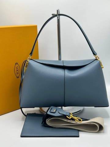 Tod’s сумка #449642OO
