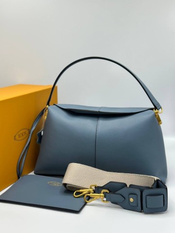 Tod’s сумка #449642OO