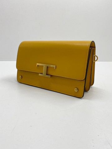 Tod’s сумка #450156TN