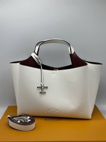 Tod’s сумка #453204YI