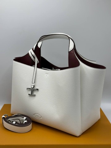 Tod’s сумка #453204YI