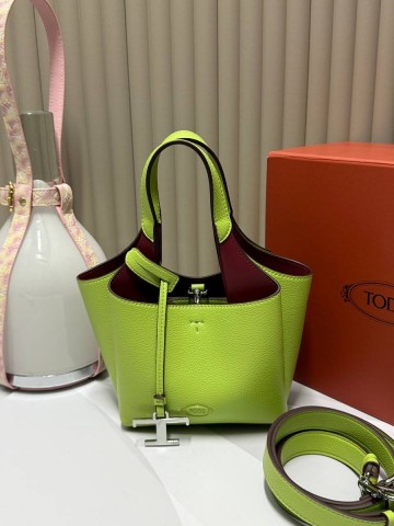Tod’s сумка #456567XE