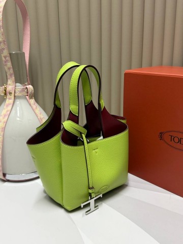 Tod’s сумка #456567XE