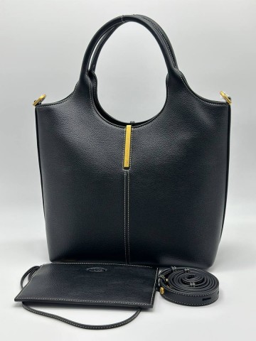 Tod’s сумка #458967WE